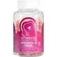 Ours de lierre Vitamines pour les cheveux des femmes 60 pcs