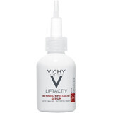 Vichy Liftactiv Retinol Suero Especializado 30 ml