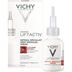 Vichy Liftactiv Retinol Specialist Serum 30 ml