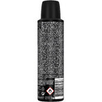 Rexona Men Active Protection + Invisible Antitranspirante Spray 150 ml