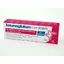 Pleuran IMUNOGLUKAN CREMA 1x30 g