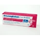 Pleuran IMUNOGLUKAN CREMA 1x30 g