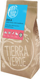 Tierra Verde Bika, detergente con bicarbonato s&#243;dico 1 kg