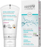 Lavera Basis Crema Hidratante 50 ml