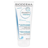 Bioderma Atoderm Intensieve Balsem 200 ml