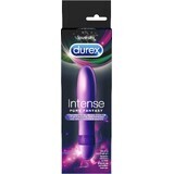 Durex Vibrator Intense Pure Fantasy