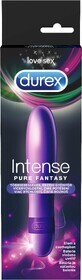 Durex Vibrador Intense Pure Fantasy