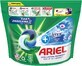 Ariel All-in-1 Pods Detergente L&#237;quido Aire Fresco 36 c&#225;psulas