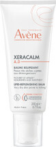 Avene XeraCalm Acondicionador Antiarrugas 200 ml