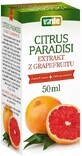 Virde CITRUS PARADISI extracto de pomelo gotas 50 ml