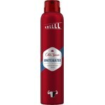 Old Spice Whitewater deo spray XXL cu aromă proaspătă 250 ml