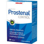 Prostenal Control 30 comprimés