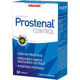 Prostenal Control 30 comprimidos