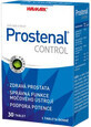 Prostenal Control 30 comprimidos