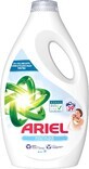 Ariel Gel para la Ropa Sensible 1,95 l