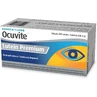 Ocuvite Luteína Premium 60 comprimidos