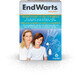 EndWarts ORIGINAL Soluci&#243;n Eliminadora de Verrugas 5 ml