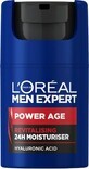 L&#39;Or&#233;al Paris Men Expert Crema Hidratante Antiedad Power Revitalizante 24h 50 ml