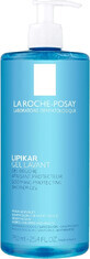 La Roche-Posay LIPIKAR GEL LAVANT Gel crema limpiadora 750 ml