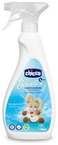 Chicco Sensitive D&#233;tachant 500 ml