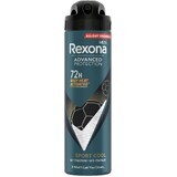 Rexona Men Sport cool 72H spray antitranspirante 150 ml