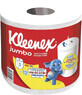 Pa&#241;uelos de cocina Kleenex KT Jumbo