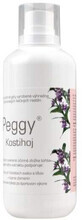 Gel &#243;seo Peggy 500 ml