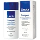 Șampon Linola 200 ml