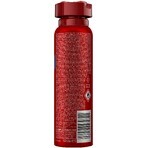 Old Spice WhiteWater Deo Spray con fragranza fresca 150 ml