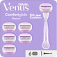 Maquinilla de afeitar Gillette Venus ComfortGlide 6 piezas