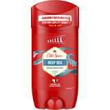 Old Spice Deep Sea XXLLLL Desodorante sólido 85 ml