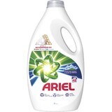 Ariel gel Mountain Spring 2,4 l