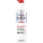 L'Oréal Paris Elseve Bond reparador sin aclarado, 150 ml