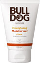 Bulldog Energising Moisturizer - Crema facial refrescante 100 ml