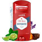 Old Spice Whitewater XXL deodorant cu aromă proaspătă 85 ml