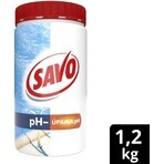 Savo PH- 1,2 kg