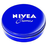 Nivea Cream 75 ml