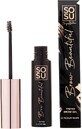 Colfarm Brow Beautiful Gel para Cejas 03 Med Warm 5 ml