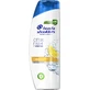 Șampon Head & Shoulders Citrus pentru păr gras 400 ml