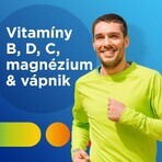 Men's Centre Multivitamine fără gluten, 30 comprimate