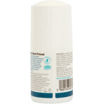 Natuurlijke deodorant Bulldog pepermunt en eucalyptus 75 ml