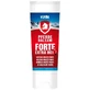 Virde Pferde loción fuerte extra caliente 200 ml