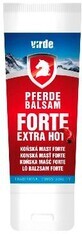 Virde Pferde loci&#243;n fuerte extra caliente 200 ml