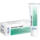 Spiridea Unguento Keralan 50 g