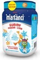 Walmark Gummy automne-hiver 50 comprim&#233;s 50 pcs