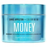 Colour Wow Money Mask - mascarilla hidratante 215 ml