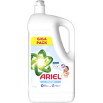 Ariel Sensitive Gel 5 l