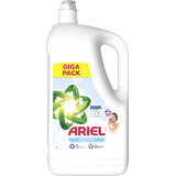 Ariel Gel Sensitive 5 l