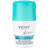 Vichy Antiperspirant Deodorant 48h Roll-on 50 ml