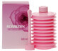 Irrigador vaginal Rosalgin con un volumen de 500 ml